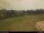 Webcam in Biglen, 14.1 km