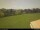 Webcam in Biglen, 5.5 mi away