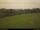 Webcam in Biglen, 3.9 mi away