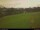 Webcam in Biglen, 14.1 km entfernt
