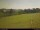 Webcam in Biglen, 12.8 km entfernt