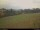 Webcam in Biglen, 12.8 km