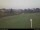 Webcam in Biglen, 14.2 km entfernt