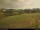 Webcam in Biglen, 14.1 km entfernt