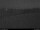 Webcam in Biglen, 12.2 km entfernt