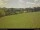 Webcam in Biglen, 5.5 mi away