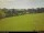 Webcam in Biglen, 14.8 km