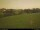 Webcam in Biglen, 5.5 mi away