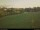 Webcam in Biglen, 12.1 km entfernt