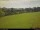 Webcam in Biglen, 19 km entfernt