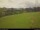Webcam in Biglen, 14.6 km