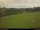 Webcam in Biglen, 13.9 km