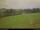 Webcam in Biglen, 3.6 mi away