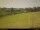 Webcam in Biglen, 12.1 km entfernt