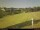 Webcam in Biglen, 14.6 km entfernt