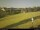 Webcam in Biglen, 13.9 km entfernt