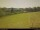 Webcam in Biglen, 14.3 km entfernt