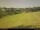 Webcam in Biglen, 14.2 km entfernt