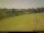 Webcam in Biglen, 18 km entfernt