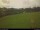 Webcam in Biglen, 14.6 km
