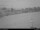Webcam in Biglen, 14.3 km