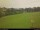 Webcam in Biglen, 14.8 km