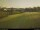 Webcam in Biglen, 14.8 km entfernt