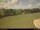 Webcam in Biglen, 5.5 mi away