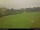 Webcam in Biglen, 18.6 km