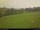 Webcam in Biglen, 19 km