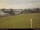 Webcam in Biglen, 3.9 mi away
