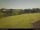 Webcam in Biglen, 4.7 mi away