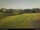 Webcam in Biglen, 5.3 mi away