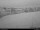 Webcam in Biglen, 4.7 mi away