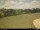 Webcam in Biglen, 14.3 km