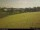 Webcam in Biglen, 4.9 mi away