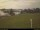 Webcam in Biglen, 5.5 mi away