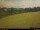 Webcam in Biglen, 5 mi away