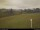 Webcam in Biglen, 12.1 km