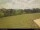 Webcam in Biglen, 14.3 km
