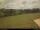Webcam in Biglen, 19 km entfernt