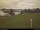 Webcam in Biglen, 14.3 km