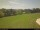 Webcam in Biglen, 5.5 mi away