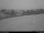 Webcam in Biglen, 12.1 km