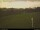 Webcam in Biglen, 14.1 km