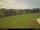 Webcam in Biglen, 14.3 km