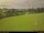 Webcam in Biglen, 14.3 km entfernt