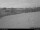Webcam in Biglen, 12.8 km