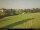 Webcam in Biglen, 10.1 km