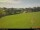 Webcam in Biglen, 12.8 km entfernt